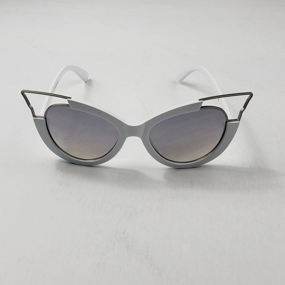 Cateye Fashionista Sunglasses for Women - Picture 2 of 5